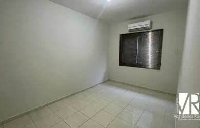 Imagem 9: Casa térrea à venda com suíte, 2 dormitórios, garagem para 2 veículos...