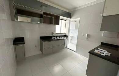 Imagem 6: VISTA IMPERIAL RESIDENCE