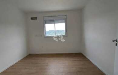 Imagem 14: Apartamento localizado no bairro Menino Jesus