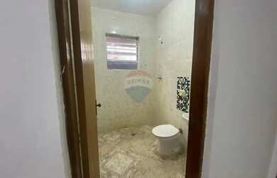 Imagem 9: Casa para Alugar, Bairro Jacaré, Cabreúva