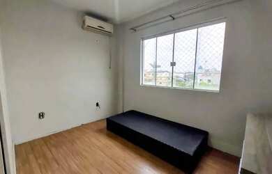 Imagem 10: Oportunidade em Navegantes