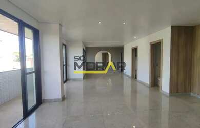 Imagem 3: Apartamento para Venda / Aluguel 4 quartos sendo 2 suítes no bairro Silveira,...