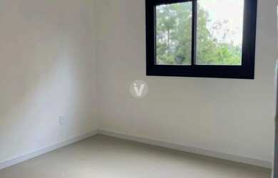 Imagem 13: Apartamento 3 dormitórios com vaga de garagem no bairro Uglione