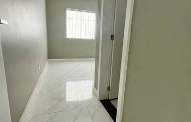 Imagem 3: NG ALUGA RESIDENCIAL ECOVILLE