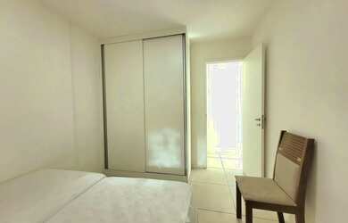Imagem 9: Apartamento 1 quarto - Granbery