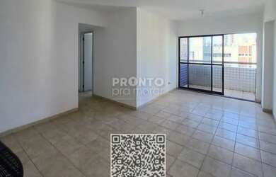 Imagem: O apartamento à venda possui 2 Dormitórios, 1 Banheiro, 1