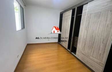 Imagem 10: APARTAMENTO PARA LOCAÇÃO - JD DAS MARAVILHAS - 02 QUARTOS -66m²- R$1.450,00