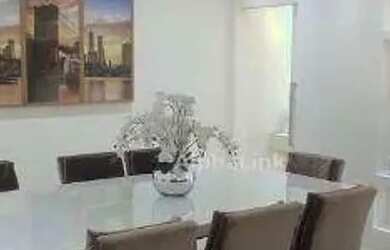 Imagem 15: Apartamento com 2 dormitórios, 116 m² - venda por R$ 1.649.999,00 ou aluguel por R$ 9.690