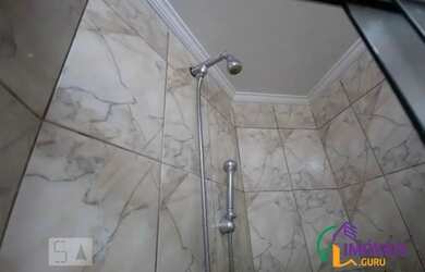 Imagem 16: APARTAMENTO - BUTANTÃ - SP