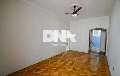 Imagem 3: APTO 3QTS 110M COM VAGA ESCRITURA COLADO NO METRÔ URUGUAI