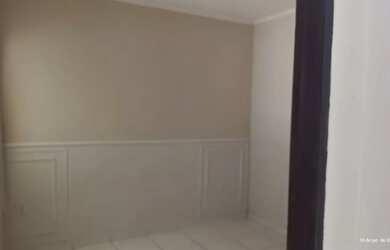 Imagem 4: Casa em Condomínio para Venda em Sorocaba, Aparecidinha, 2 dormitórios, 1 banheiro, 1 vaga