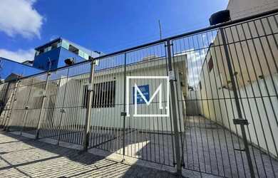 Imagem 2: Casa, 365 m² - venda por R$ 3.000.000,00 ou aluguel por R$ 17.366,09/mês...