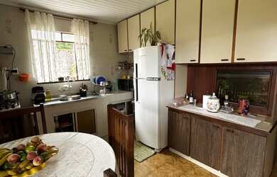 Imagem 12: Excelente imóvel no Jardim Guaraituba