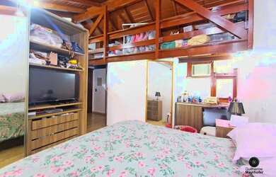 Imagem 15: casa 3 quarto s , no bairro Jardim Itu