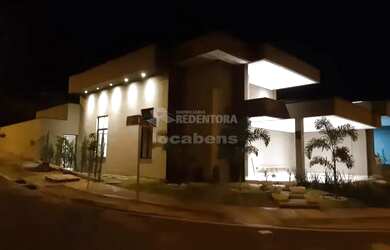 Imagem 2: Casa Condomínio 03 dormitórios - Maria Julia