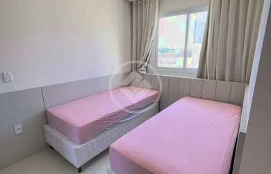 Imagem 12: ÁREA DE LAZER - VISTA PARA O MAR codigo: 115214