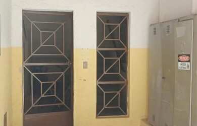 Imagem 10: Apartamento 2/4 ao lado do Salvador Norte Shopping