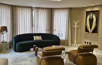 Imagem 3: Oportunidade - Casa em Condomínio - Residencial Aquarius IV - Parque...