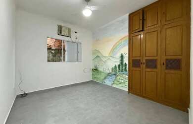 Imagem 11: Casa à venda, 92 m² por R$ 660.000,00 - Canto do Forte - Praia Grande/SP