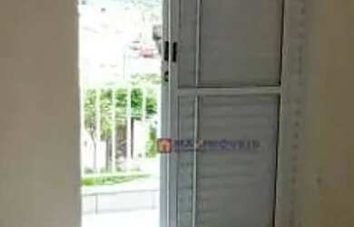 Imagem 8: Apartamento com 3 dormitórios para alugar, 90 m² por R$ 4.091,00/mês...