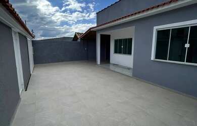 Imagem 2: Casa para venda em São Lourenço MG