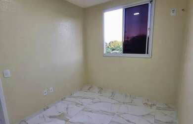 Imagem 9: ALUGUEL CONQUISTA VIA NORTE