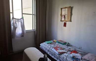 Imagem 13: LOCALIZAÇÃO COLADO R. PAISSANDU