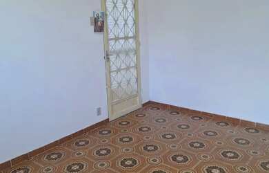 Imagem 12: Casa sobrado Casa com 2 dormitórios