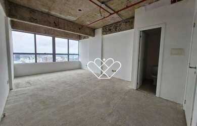 Imagem 3: Loja Comercial Compacta e Funcional no Golden Tower, Gravataí