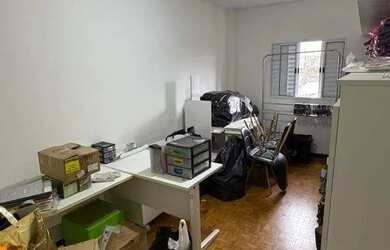 Imagem 13: Amplo Apartamento no Brás