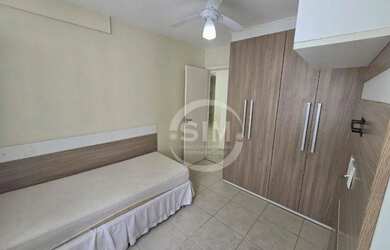 Imagem 12: Apartamento com 2 dormitórios para alugar, 75 m² por R$ 3.927,00/mês...
