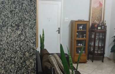 Imagem 2: Aluga-se Quarto no Centro do Rio