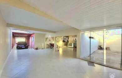 Imagem 15: Casa Térrea à venda, 332m² de área útil, 434m² de terrenos, 03 quartos (01 suíte), 02 banh