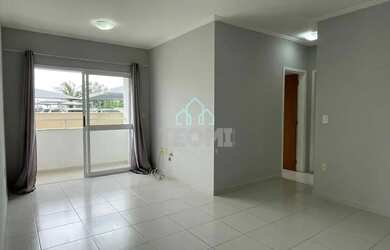 Imagem 4: Apartamento para locação, Edifício Villa Splendore, Parque Senhor do...