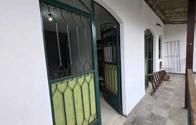 Imagem 5: Aluguel Apartamento Recanto das Palmeiras Estrada do Cafundá, 2125