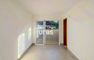 Imagem 13: Sobrado Jardins Atenas 4 suites