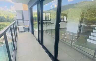 Imagem 2: DUPLEX - ITAPETININGA - SP