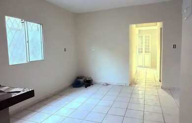 Imagem 6: Casa pronta pra morar sudeste 80 metros quadrados com 3 quartos em São...