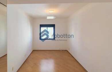 Imagem 13: Lindo Apartamento 2 dormitórios sendo 1 suíte , 1 vaga lazer!