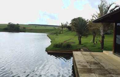 Imagem 8: Melhor Fazenda do Brasil, Goiás, 400 Alqueires, Boa Água, Plantar, Pecuária,...