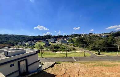 Imagem 16: Condomínio Vale dos Vinhedos