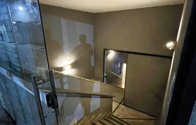 Imagem 7: Apto em Nova Parnamirim - R$ 250 mil