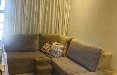 Imagem 7: Casa com 3 dormitórios à venda, 270 m² por R$ 2.330.000 - Condomínio...