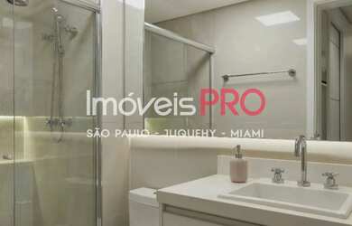 Imagem 7: Apartamento na Aclimação com 74m², 2 quartos sendo 1 suíte, 2 vagas,...