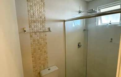 Imagem 9: Apartamento à venda no Edifício Mar das Arábias767157