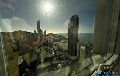 Imagem 10: APARTAMENTO - PIONEIROS - SC