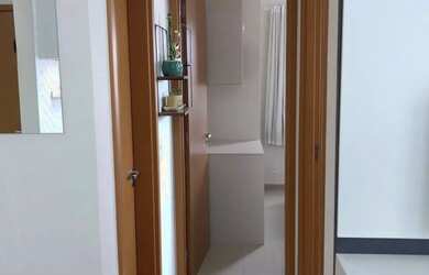 Imagem 11: Apartamento à venda no Doce Lar Bella Colônia, em Jundiaí