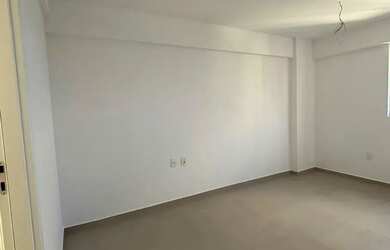 Imagem 14: ceci- Viva o Melhor de Boa Viagem no Edf. Parador de Madrid. 3 quartos,...