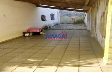 Imagem 15: Sobrado de 4 quartos para venda no Jardim Santa Maria