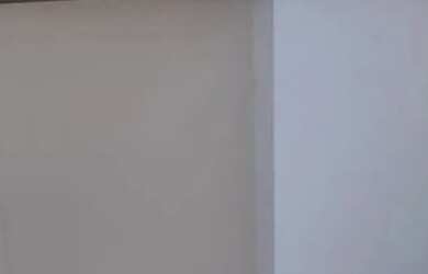 Imagem 7: Imóvel para aluguel com 81 metros quadrados com 2 quartos em Tamboré - Santana de Parnaíba